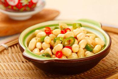 《卧龙：苍天陨落》新实机演示 3月3日正式发售